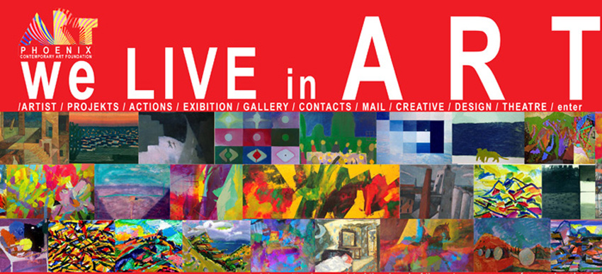 artphoenix